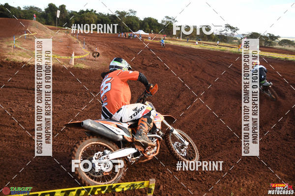 Buy your photos of the event1 Etapa Copa Arena Race de Motocross on Fotop