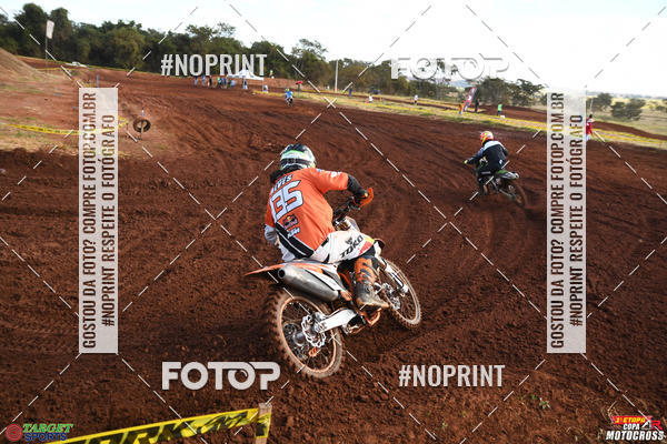 Buy your photos of the event1 Etapa Copa Arena Race de Motocross on Fotop