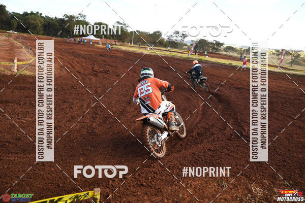 Buy your photos of the event1 Etapa Copa Arena Race de Motocross on Fotop