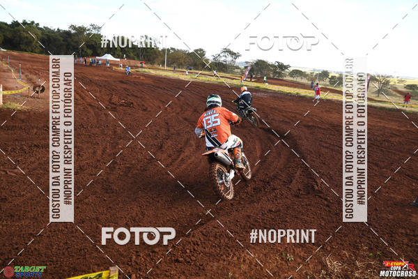 Buy your photos of the event1 Etapa Copa Arena Race de Motocross on Fotop