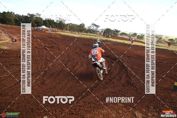 Buy your photos of the event1 Etapa Copa Arena Race de Motocross on Fotop