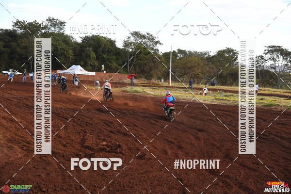 Buy your photos of the event1 Etapa Copa Arena Race de Motocross on Fotop