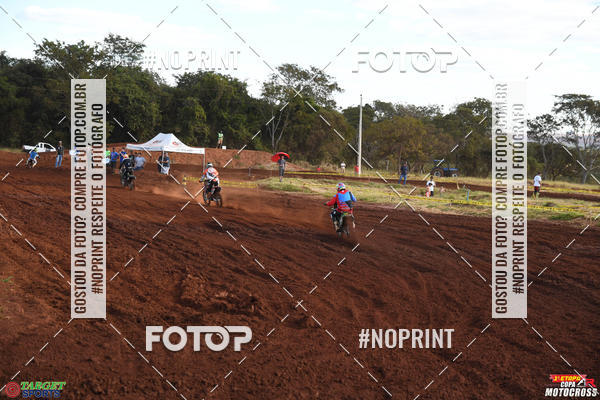 Buy your photos of the event1 Etapa Copa Arena Race de Motocross on Fotop