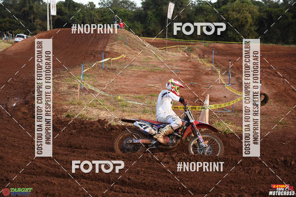 Buy your photos of the event1 Etapa Copa Arena Race de Motocross on Fotop