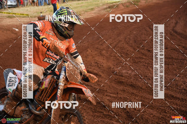 Buy your photos of the event1 Etapa Copa Arena Race de Motocross on Fotop