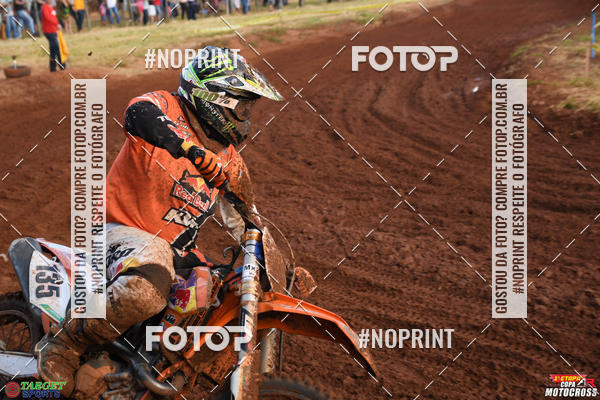Buy your photos of the event1 Etapa Copa Arena Race de Motocross on Fotop