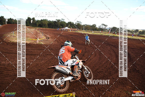Buy your photos of the event1 Etapa Copa Arena Race de Motocross on Fotop