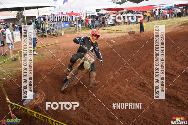 Buy your photos of the event1 Etapa Copa Arena Race de Motocross on Fotop