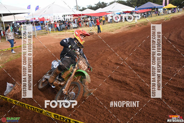 Buy your photos of the event1 Etapa Copa Arena Race de Motocross on Fotop