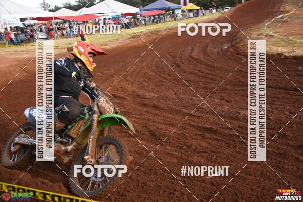 Buy your photos of the event1 Etapa Copa Arena Race de Motocross on Fotop