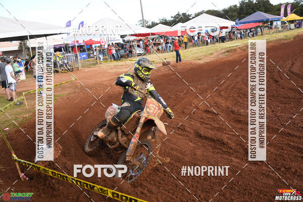 Buy your photos of the event1 Etapa Copa Arena Race de Motocross on Fotop