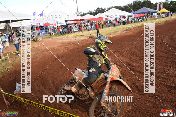 Buy your photos of the event1 Etapa Copa Arena Race de Motocross on Fotop