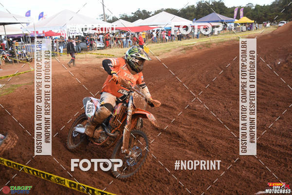 Buy your photos of the event1 Etapa Copa Arena Race de Motocross on Fotop