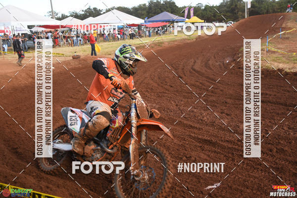 Buy your photos of the event1 Etapa Copa Arena Race de Motocross on Fotop