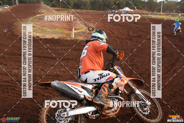 Buy your photos of the event1 Etapa Copa Arena Race de Motocross on Fotop