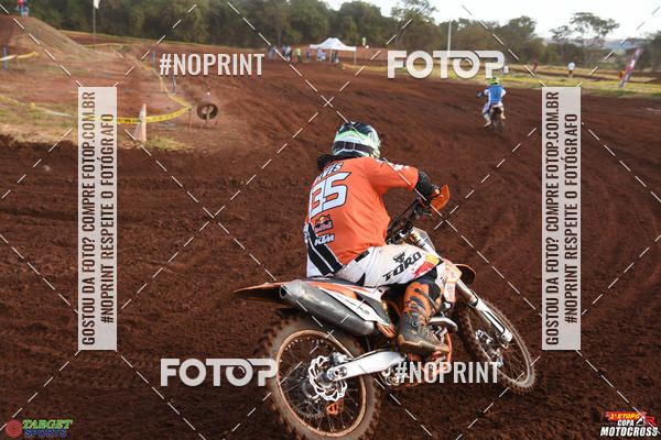 Buy your photos of the event1 Etapa Copa Arena Race de Motocross on Fotop