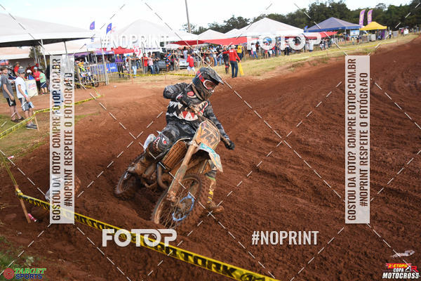 Buy your photos of the event1 Etapa Copa Arena Race de Motocross on Fotop