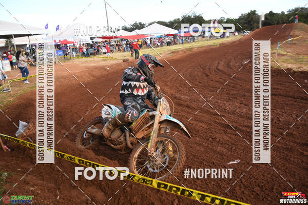 Buy your photos of the event1 Etapa Copa Arena Race de Motocross on Fotop