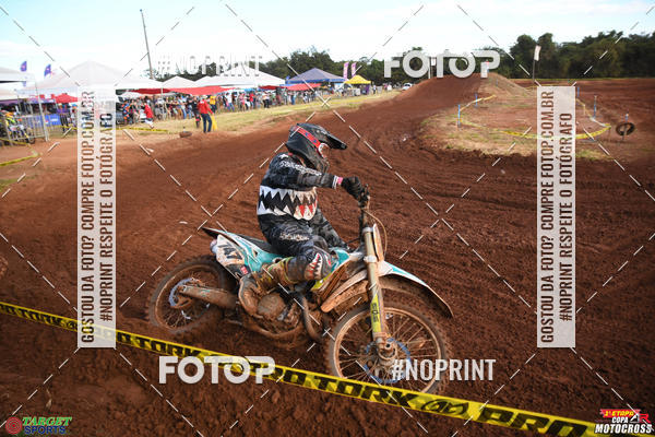Buy your photos of the event1 Etapa Copa Arena Race de Motocross on Fotop