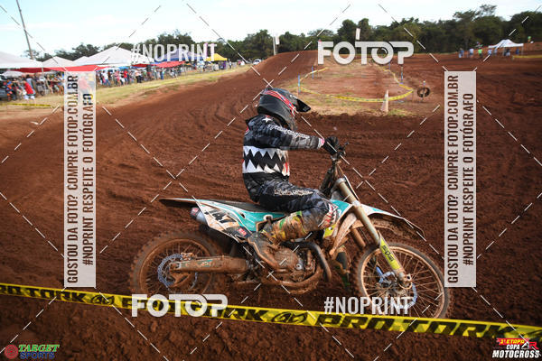 Buy your photos of the event1 Etapa Copa Arena Race de Motocross on Fotop
