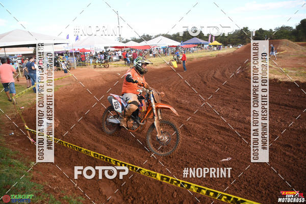 Buy your photos of the event1 Etapa Copa Arena Race de Motocross on Fotop