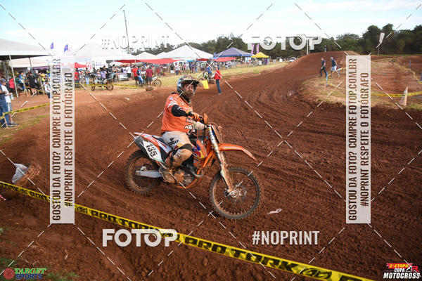 Buy your photos of the event1 Etapa Copa Arena Race de Motocross on Fotop