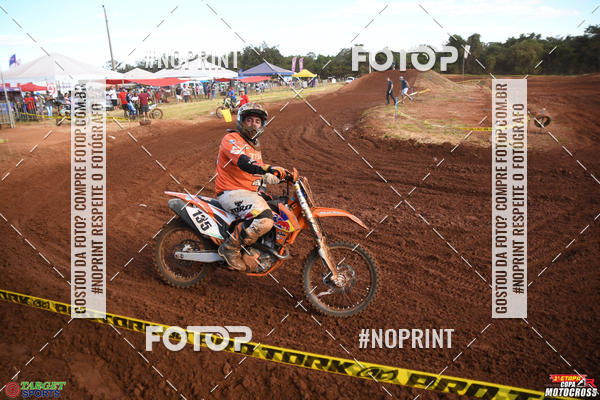 Buy your photos of the event1 Etapa Copa Arena Race de Motocross on Fotop