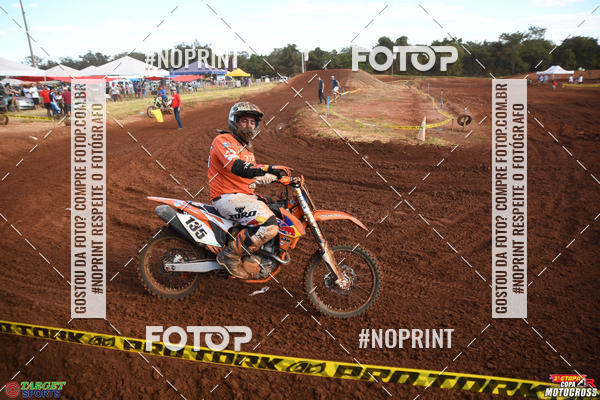 Buy your photos of the event1 Etapa Copa Arena Race de Motocross on Fotop