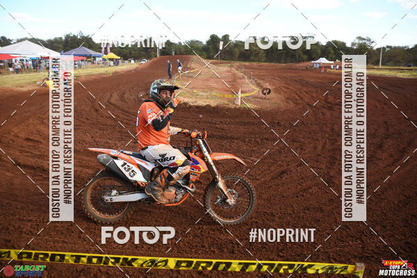 Buy your photos of the event1 Etapa Copa Arena Race de Motocross on Fotop