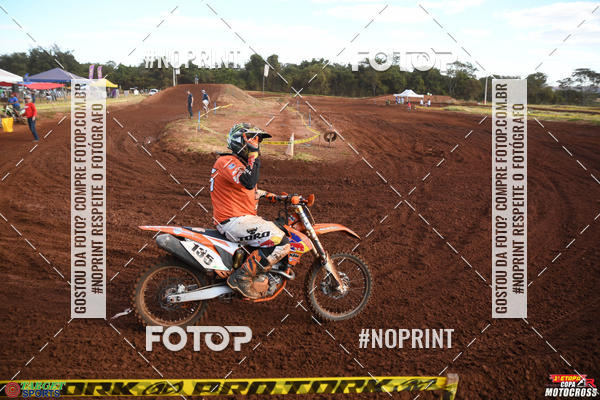 Buy your photos of the event1 Etapa Copa Arena Race de Motocross on Fotop