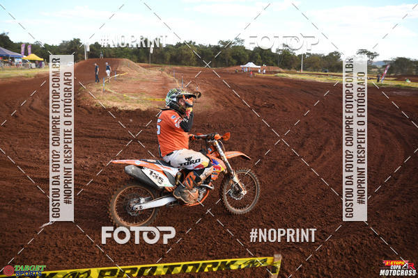 Buy your photos of the event1 Etapa Copa Arena Race de Motocross on Fotop