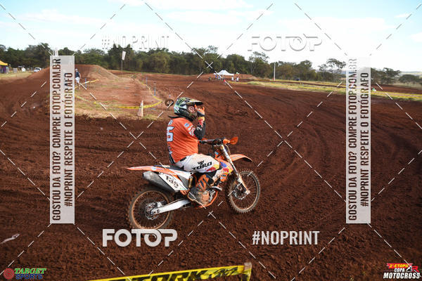 Buy your photos of the event1 Etapa Copa Arena Race de Motocross on Fotop