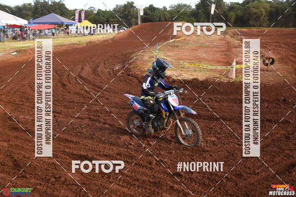 Buy your photos of the event1 Etapa Copa Arena Race de Motocross on Fotop