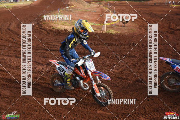 Buy your photos of the event1 Etapa Copa Arena Race de Motocross on Fotop