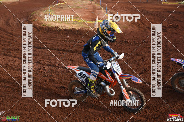 Buy your photos of the event1 Etapa Copa Arena Race de Motocross on Fotop
