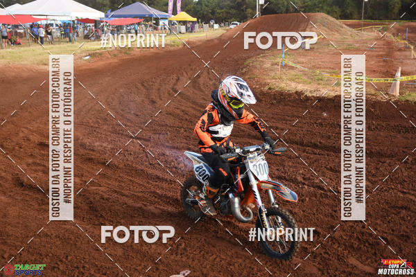Buy your photos of the event1 Etapa Copa Arena Race de Motocross on Fotop
