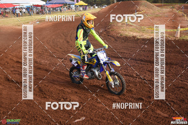 Buy your photos of the event1 Etapa Copa Arena Race de Motocross on Fotop