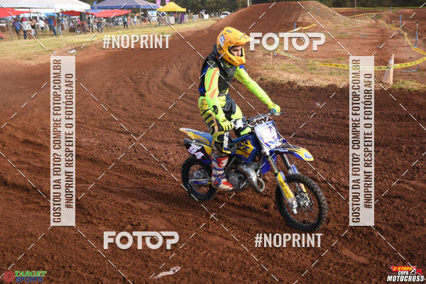 Buy your photos of the event1 Etapa Copa Arena Race de Motocross on Fotop