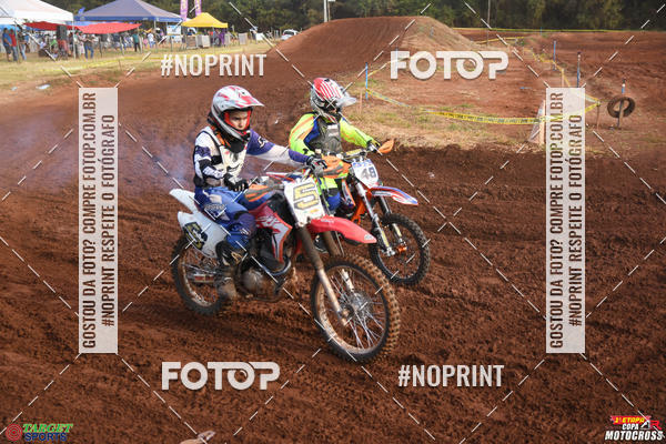 Buy your photos of the event1 Etapa Copa Arena Race de Motocross on Fotop