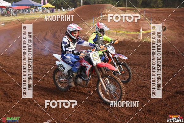 Buy your photos of the event1 Etapa Copa Arena Race de Motocross on Fotop