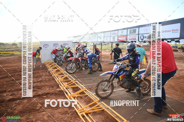 Buy your photos of the event1 Etapa Copa Arena Race de Motocross on Fotop