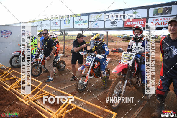 Buy your photos of the event1 Etapa Copa Arena Race de Motocross on Fotop