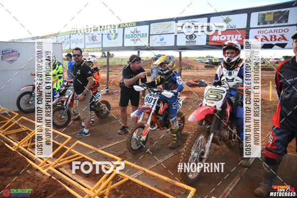 Buy your photos of the event1 Etapa Copa Arena Race de Motocross on Fotop