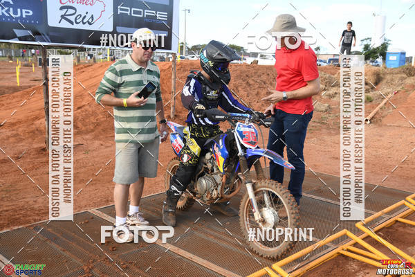 Buy your photos of the event1 Etapa Copa Arena Race de Motocross on Fotop