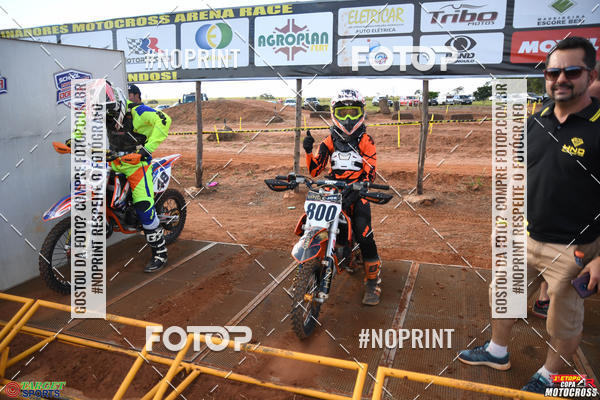 Buy your photos of the event1 Etapa Copa Arena Race de Motocross on Fotop