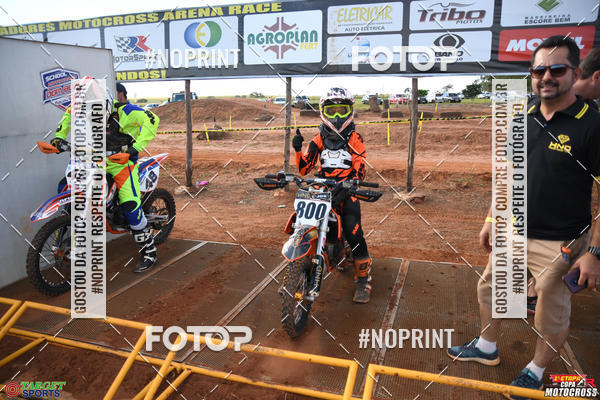 Buy your photos of the event1 Etapa Copa Arena Race de Motocross on Fotop