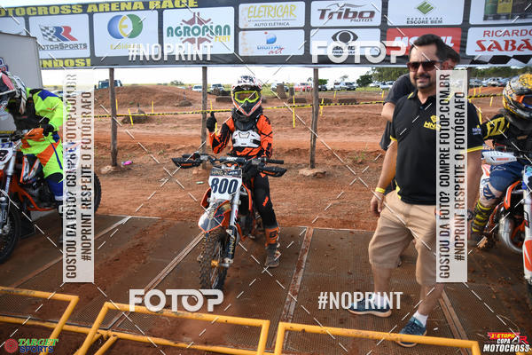 Buy your photos of the event1 Etapa Copa Arena Race de Motocross on Fotop