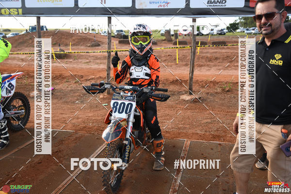 Buy your photos of the event1 Etapa Copa Arena Race de Motocross on Fotop