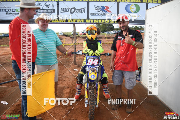 Buy your photos of the event1 Etapa Copa Arena Race de Motocross on Fotop