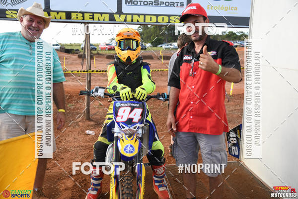 Buy your photos of the event1 Etapa Copa Arena Race de Motocross on Fotop
